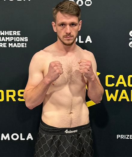 Mariusz Mikołajewski