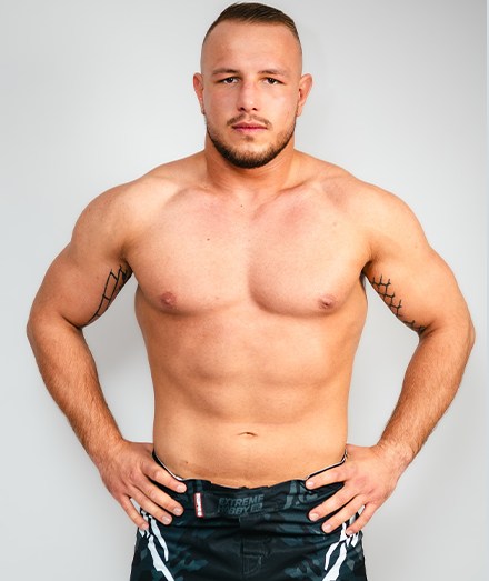 Aleksander Winiarski