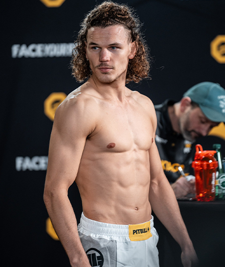 Hugo Vach