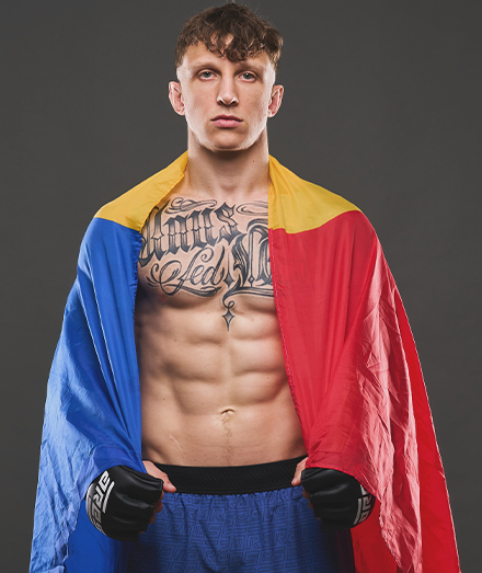 Andrei