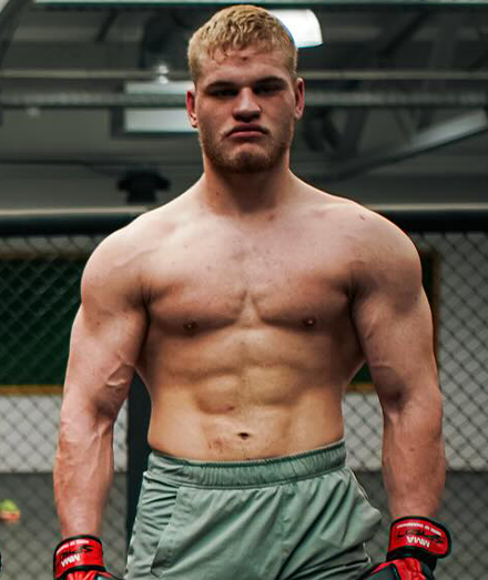 Jan Holzer
