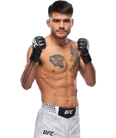 Juan Díaz
