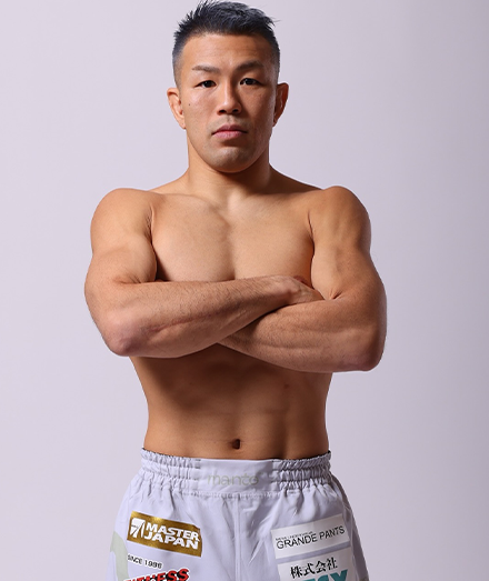 Keisuke
