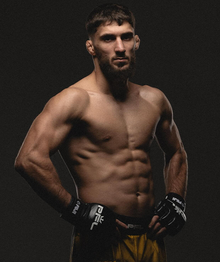 Baris Adiguzel