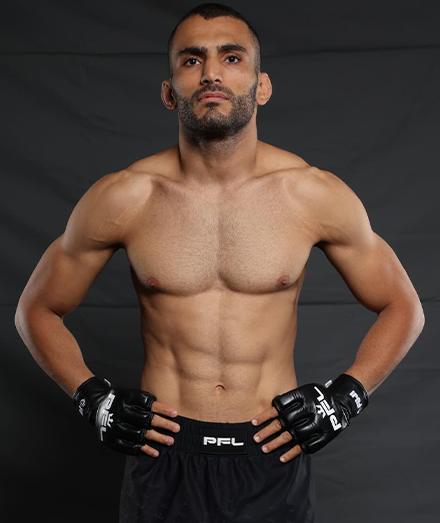 Mohammad