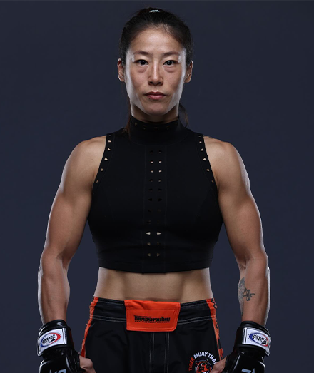Bo Meng