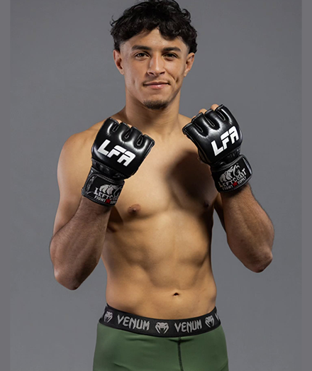 Eduardo Dutra