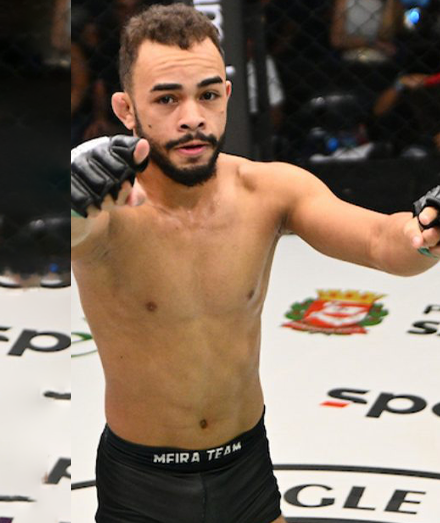 Douglas da Silva
