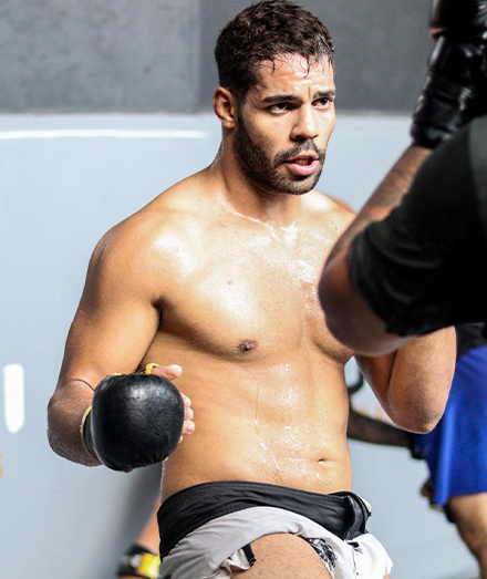Celito Nascimento