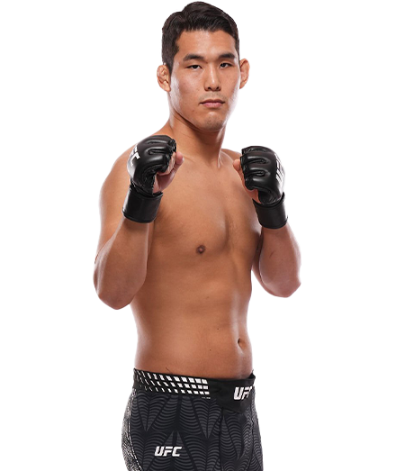 Yi Sak Lee