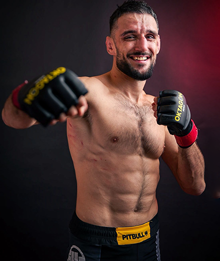 Marco Novák