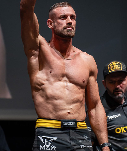 Ondřej Raška
