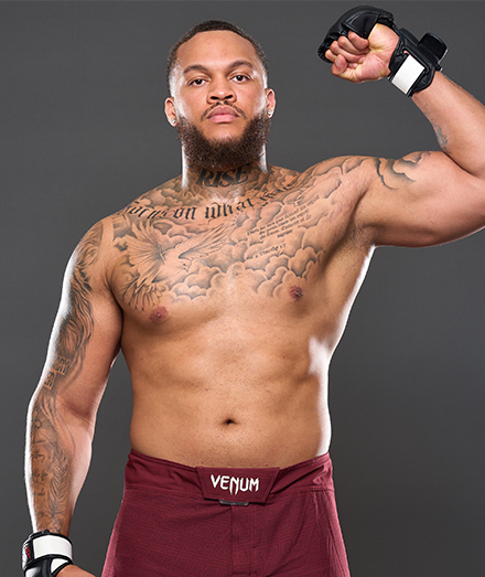 Brad Jean-Elie