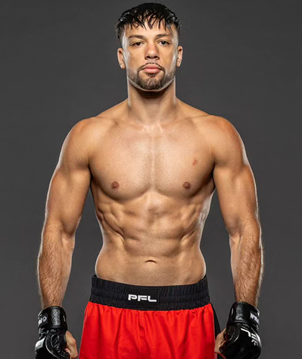 Karim