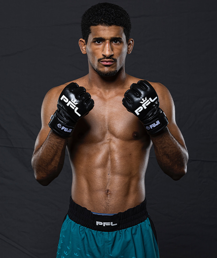 Malik Basahel