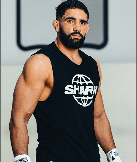 Abdelkrim Zouad