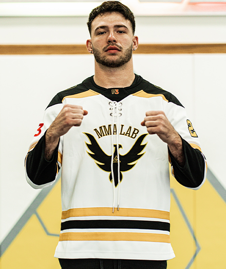 Paul Marghitas
