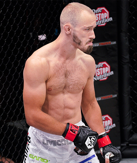 Evgeny Shinkarevsky