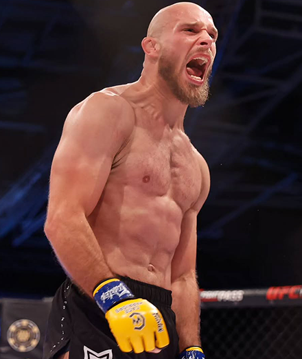 Mateusz Figlak