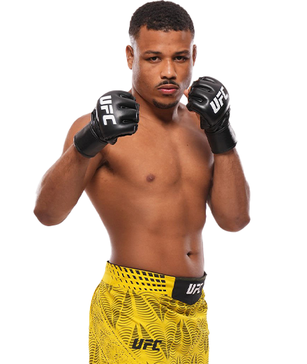 Jefferson Nascimento
