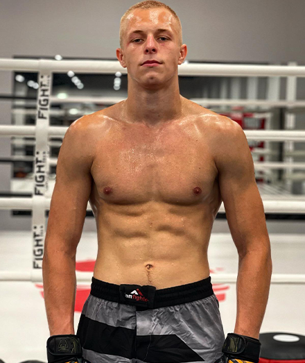 Vsevolod Setskiy