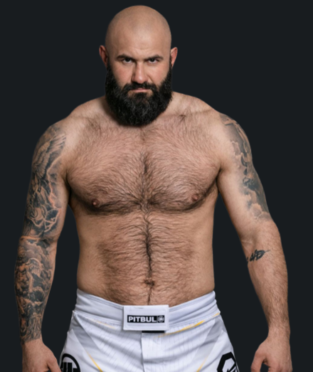 Nicolaj Wagner