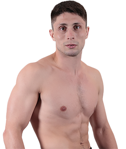 Viktor Azatyan