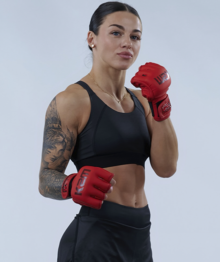 Laura Grzyb