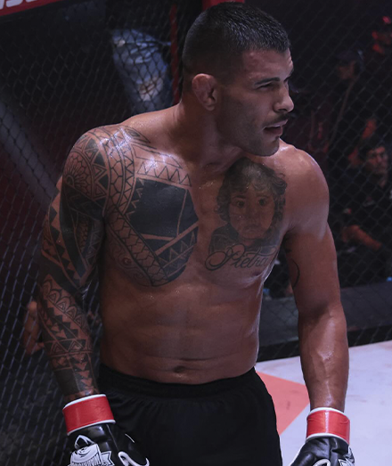 Gian Siqueira