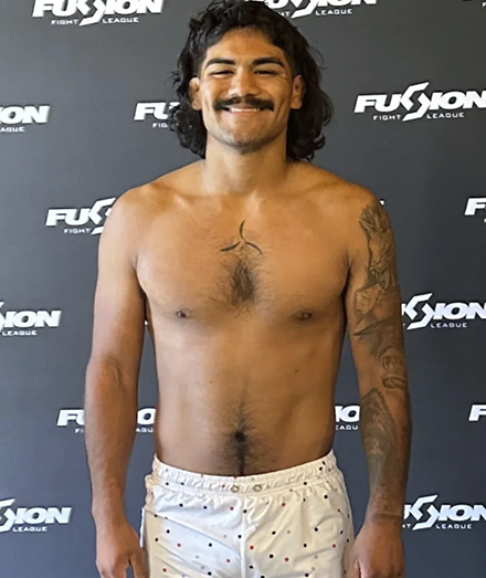 Jose Mendez