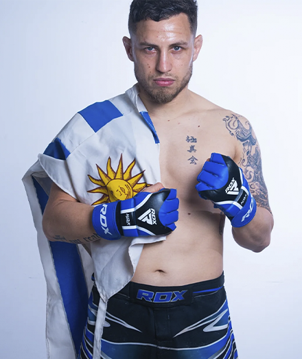 Paulo Portillo