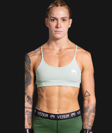 Ramana Toscanelli