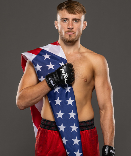 Michael Boylan
