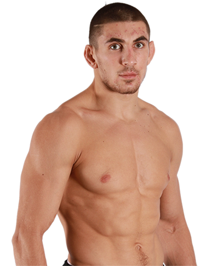 Vitaly Slipenko