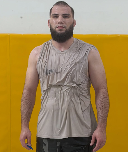 Khasu