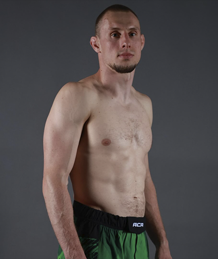 Vyacheslav Kuznetsov