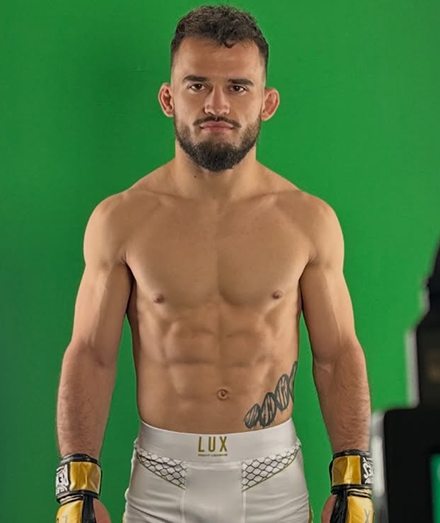 Manuel Exposito
