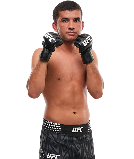 Eduardo da Silva