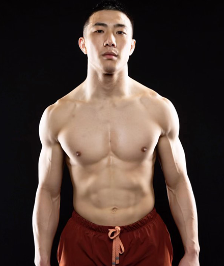 Edmund
