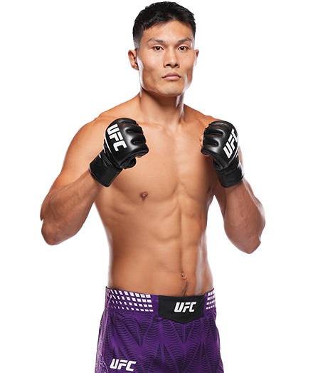 Ce Liu