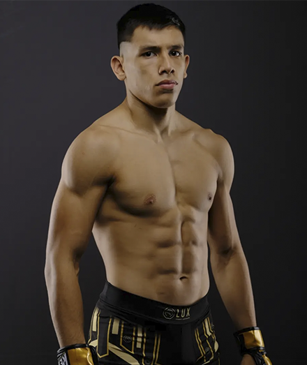 Silvestre Sanchez