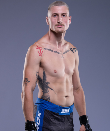 Ivan Kiš