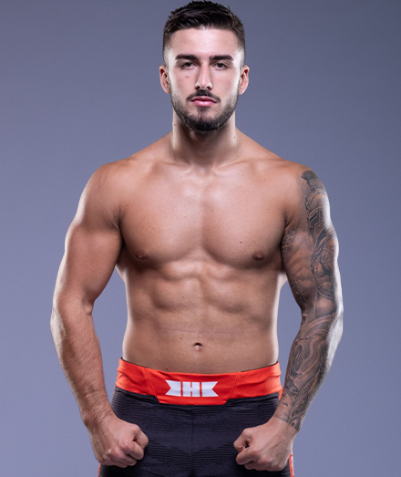 Amil Tutić