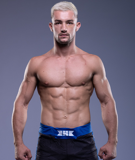 Erik Pletikos