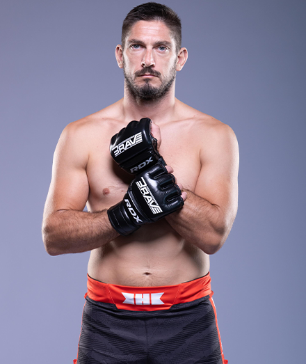 Patrick Pereša
