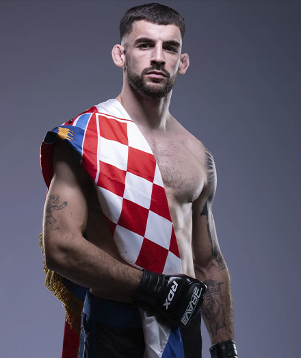 Filip Vidak