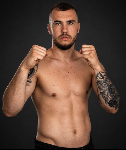 Martin Kozák