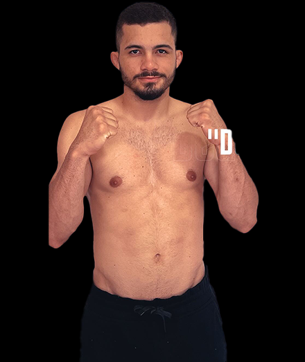 Apollo Gomes