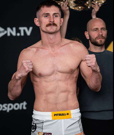 Andrej Kalašnik