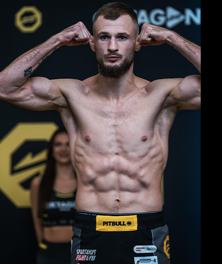 Tomáš Cigánik